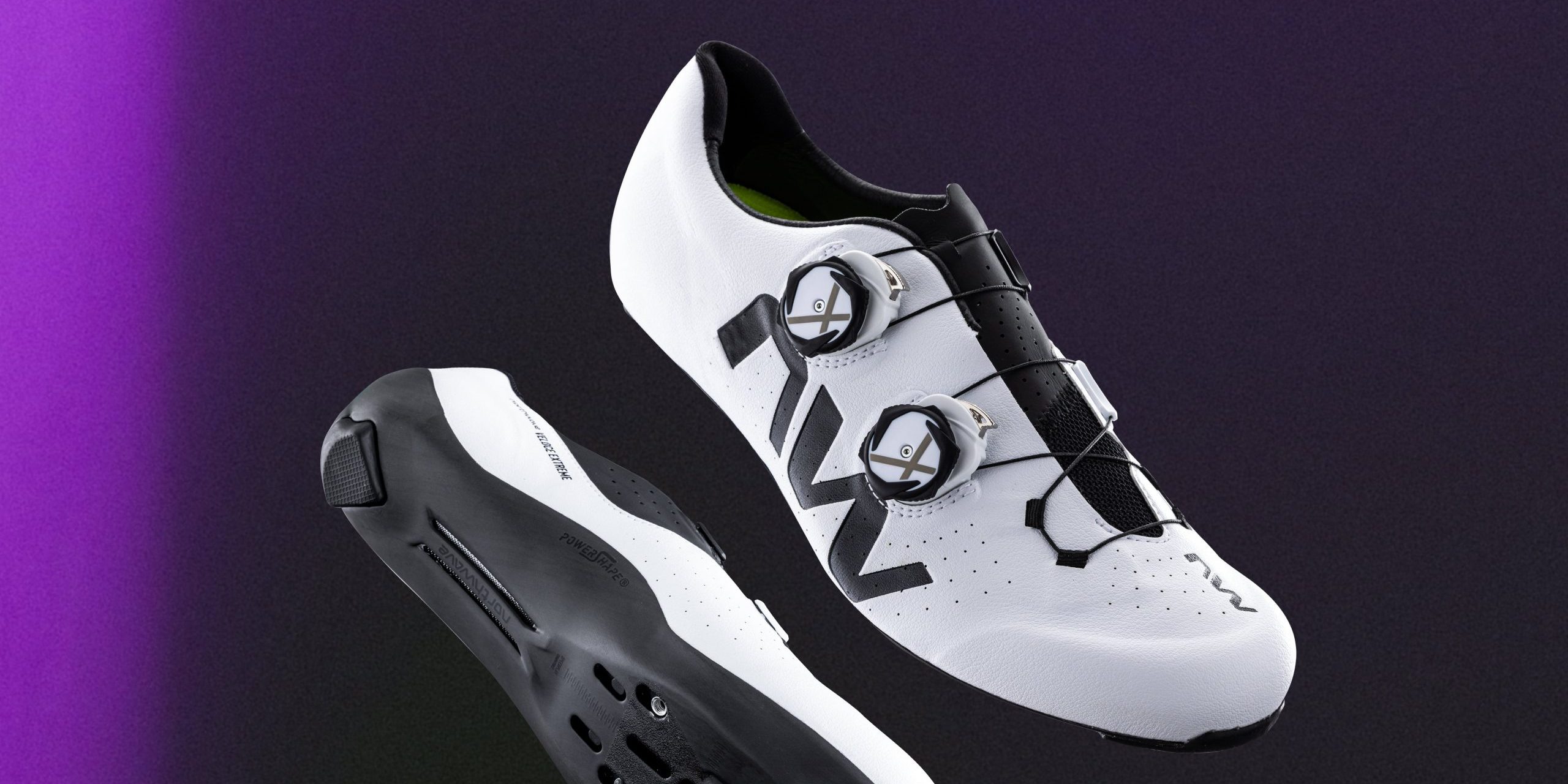 northwave Veloce Extreme シューズ Northwave lanceert nieuwe Veloce Extreme wielerschoenen | WielerFlits