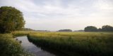 De mooiste fietsroutes van Nederland: on-Hollandse landschappen in Drenthe