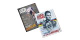 Black Friday Deal: 2x RIDE voor slechts 12,50