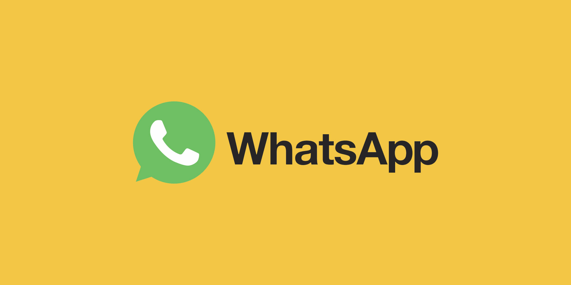 WielerFlits nu ook te volgen via WhatsApp Kanalen