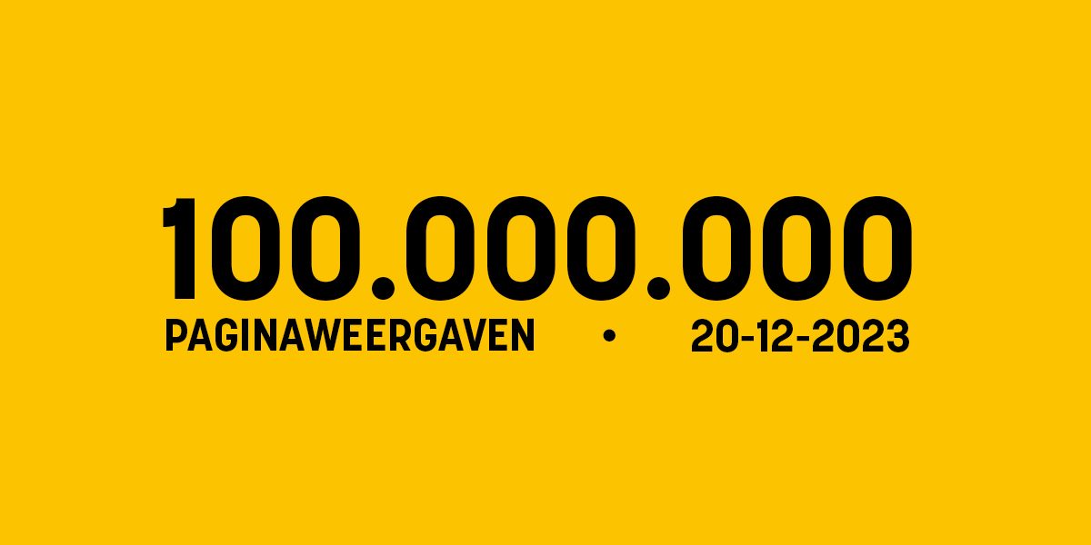 100.000.000