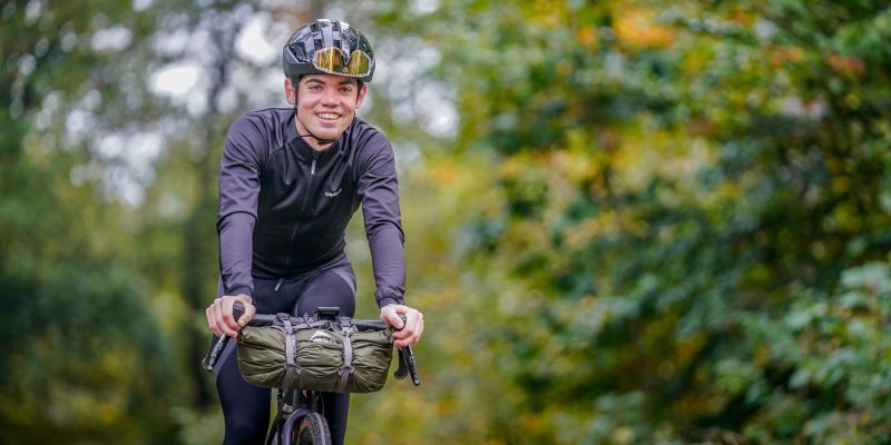 Review: het GripGrab Thermashell Windproof Winter Jacket