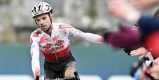 Opnieuw succes op Franse bodem: Eli Iserbyt zegeviert in Wereldbeker Flamanville