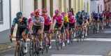 Mix van oude en nieuwe ingrediënten in jubileumeditie Volta ao Algarve