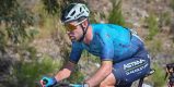 Mark Cavendish doet nog steeds geheimzinnig over zijn toekomst