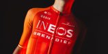 ‘Deens talent Theodor Storm vanaf 2024 al in dienst bij INEOS Grenadiers’