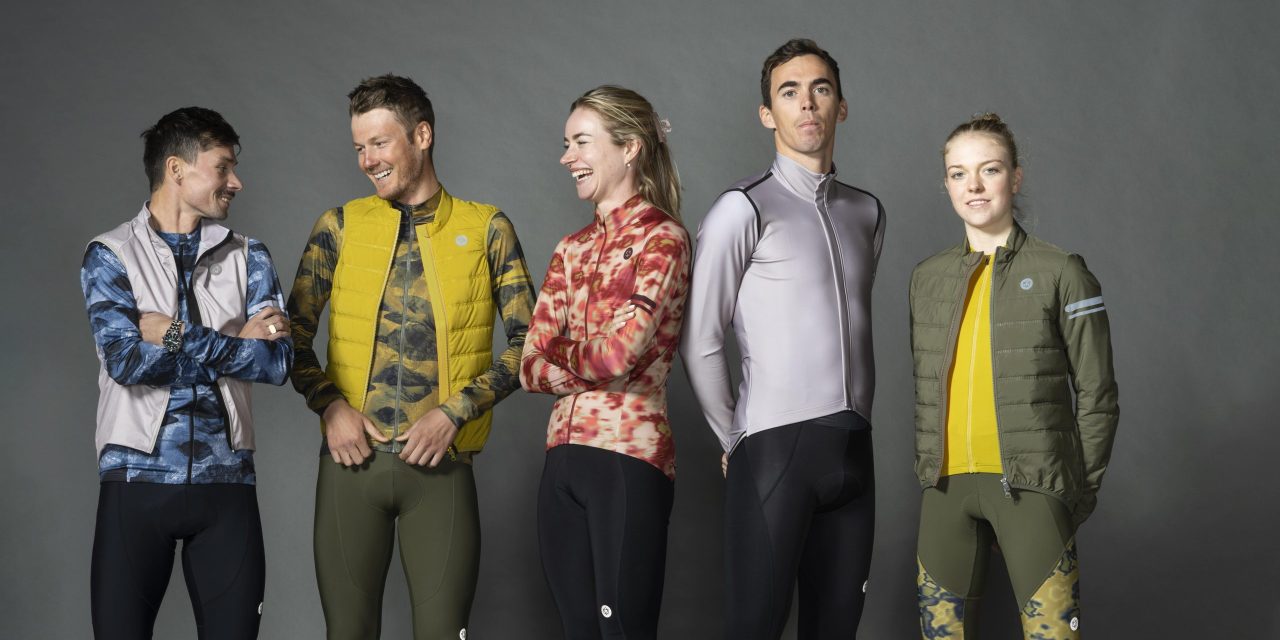 Nieuwe topman voor noodlijdend AGU