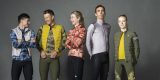 Nieuwe topman voor noodlijdend AGU