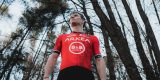 Arkéa-B&B Hotels eert Bretonse roots met nieuw tenue