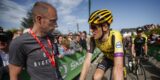 Commentator, coördinator en analist: Stef Clement de nieuwe wielerman bij NOS