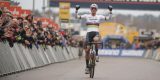 Mathieu van der Poel en Sven Nys wonnen sinds 2000 de meeste kerstcrossen op 26 december