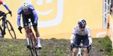 Voorbeschouwing: X2O Trofee Herentals 2023 – De terugkeer van Van der Poel en Pidcock