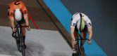 WielerZesdaagse Rotterdam kondigt deelname van olympisch kampioen Harrie Lavreysen aan