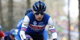 Costa Ricaanse dwarsbomer Mathieu van der Poel ontroostbaar: Had nog veel harder gemoeten!