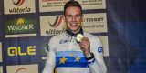 EK Wielrennen 2018 maakt deel uit van groots Europees evenement