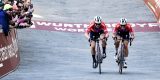 Voorbeschouwing: Strade Bianche voor vrouwen 2024 - Opnieuw een knotsgekke wedstrijd?
