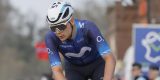 Johan Jacobs slaat veldritwinter jaartje over
