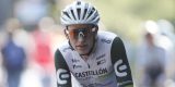 Alex Molenaar fietst voor Spaanse fusieploeg in 2024