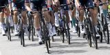 ‘Ik geloof niet meer in ONE Cycling’