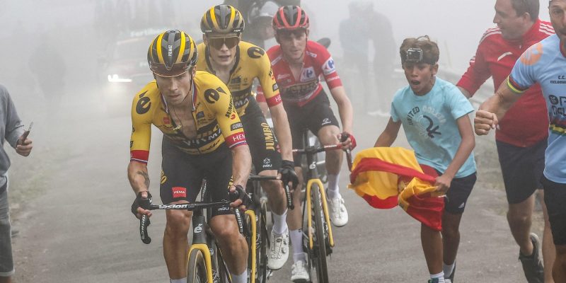 Vuelta 2024: Voorbeschouwing op het parcours – Openingsfeest in Portugal en loodzware slotweek