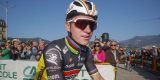 Remco Evenepoel op jacht naar vroeg succes in 2024: “Mijn voorbereiding was geheel zonder problemen”