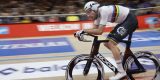 Jan-Willem van Schip en Philip Heijnen mee naar Parkhotel Valkenburg