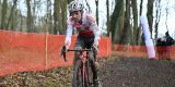 Klein maar fijn: dit is de Belgische selectie voor de Wereldbeker Val di Sole