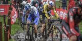 Zdenek Stybar richt eigen ploeg op in voorbereiding op WK veldrijden