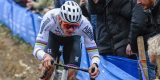 Mathieu van der Poel en Fem van Empel voeren Nederland aan in Wereldbekers Antwerpen en Gavere