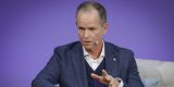 Richard Plugge gaat niet door als voorzitter van AIGCP: “Gezonde situatie om hamer door te geven”