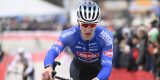 Niels Vandeputte sprint naar zege in Sluitingsprijs Oostmalle