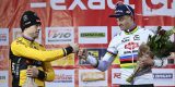 Voorbeschouwing: Wereldbeker Benidorm 2024 - Laatste keer Van der Poel vs. Van Aert deze winter