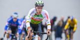 Laurens Sweeck moet passen voor Gavere, Heusden-Zolder en Diegem