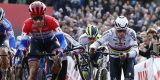 Lars van der Haar over klasse Mathieu van der Poel: In alles gewoon een stukje beter