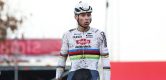 Mathieu van der Poel neemt het op voor sombere Costa Ricaan: “Hij moet zich niet excuseren”