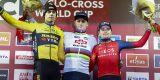Adrie van der Poel vraagt respect voor Mathieu en toppers: “Voor hetzelfde geld zeggen Van Aert en Pidcock: bekijk het maar”