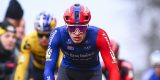 Ward Huybs wint U23-editie X2O Brussel, Arthur Van Den Boer sterkste bij junioren