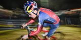 Tom Pidcock wringt zich naar tweede plaats in Diegem: “Was geïrriteerd door slechte zandpassages”