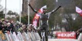 De Azencross in Loenhout staat bekend als dé feestcross van de eindejaarsperiode