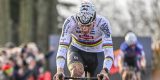 Mathieu van der Poel spuugde naar boeroepers: Daar ben ik wel klaar mee