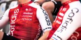 Oprichter Cofidis op 79-jarige leeftijd overleden