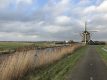 Dwars door de Lage Landen ook op de fiets populair