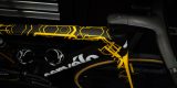 Zien: op deze fiets koerst Visma | Lease a Bike in 2024