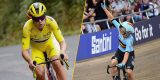 Waarom combinatie Tour de France Femmes en Olympische Spelen in 2024 lastig kan worden