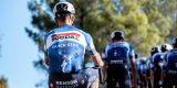 Soudal Quick-Step kiest voor nog meer blauw in tenue voor 2024