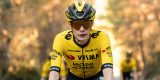 Jonas Vingegaard zinspeelt op deelname Olympische Spelen en WK