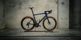 Specialized nieuwe materiaalsponsor VolkerWessels Cycling Team