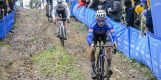 Gianni Vermeersch kent resterende crossprogramma