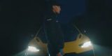 Vliegende Hollander Mathieu van der Poel lovend over zijn Lamborghini: Perfecte auto voor mij nu