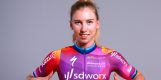 SD Worx kiest ook in 2024 voor kleurrijk tenue